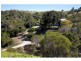 57 Hetherington Road, Chatsworth QLD 4570