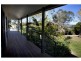 57 Hetherington Road, Chatsworth QLD 4570