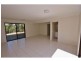 57 Hetherington Road, Chatsworth QLD 4570