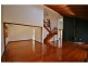 57 Hetherington Road, Chatsworth QLD 4570