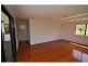 57 Hetherington Road, Chatsworth QLD 4570