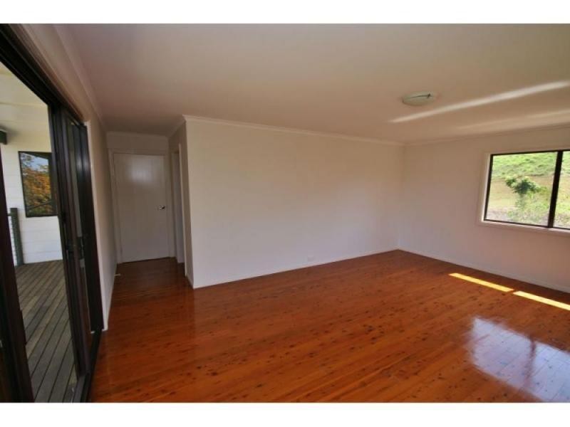 57 Hetherington Road, Chatsworth QLD 4570