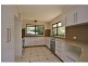 57 Hetherington Road, Chatsworth QLD 4570