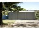 57 Hetherington Road, Chatsworth QLD 4570
