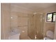 57 Hetherington Road, Chatsworth QLD 4570