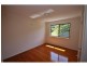 57 Hetherington Road, Chatsworth QLD 4570