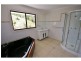 57 Hetherington Road, Chatsworth QLD 4570