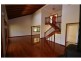 57 Hetherington Road, Chatsworth QLD 4570