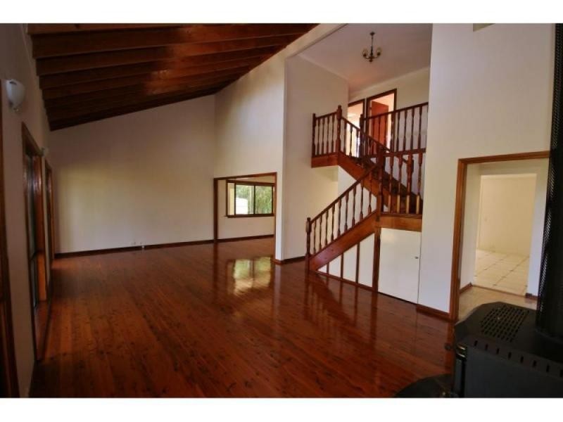 57 Hetherington Road, Chatsworth QLD 4570