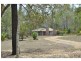 29 Holland Road, The Palms QLD 4570