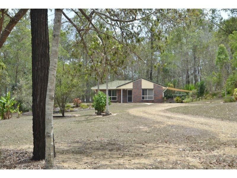 29 Holland Road, The Palms QLD 4570