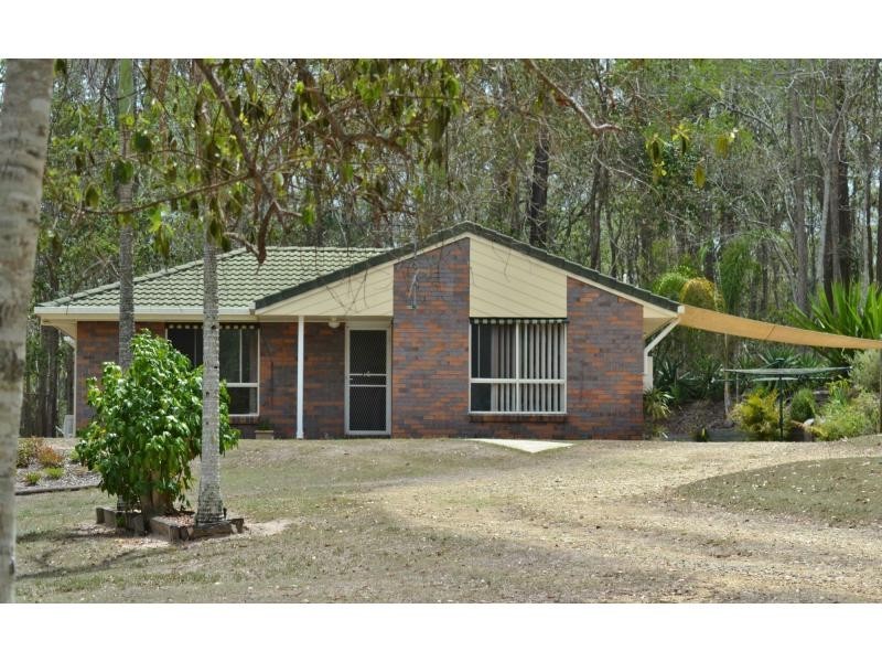 29 Holland Road, The Palms QLD 4570