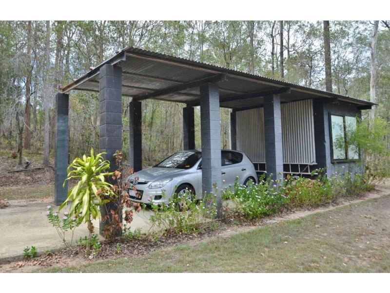 29 Holland Road, The Palms QLD 4570