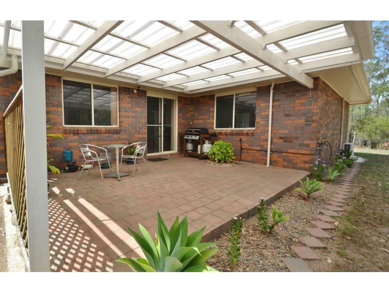 29 Holland Road, The Palms QLD 4570