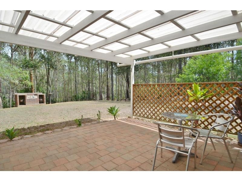 29 Holland Road, The Palms QLD 4570