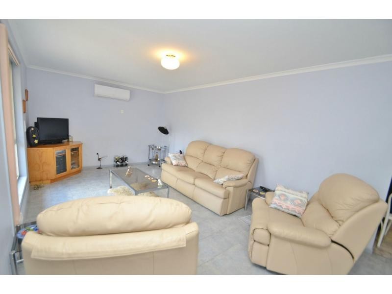 29 Holland Road, The Palms QLD 4570