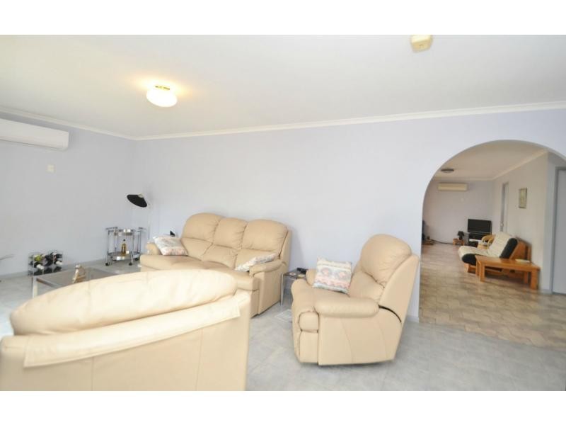 29 Holland Road, The Palms QLD 4570