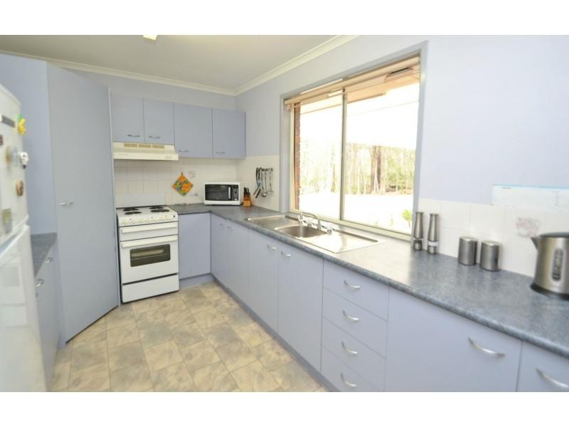 29 Holland Road, The Palms QLD 4570