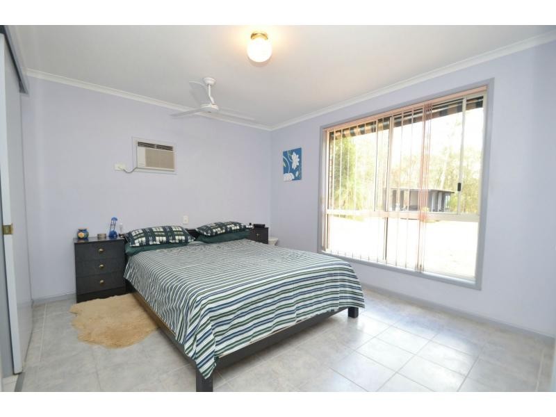 29 Holland Road, The Palms QLD 4570