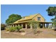 198 Burridge Road, Kybong QLD 4570