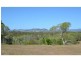 198 Burridge Road, Kybong QLD 4570