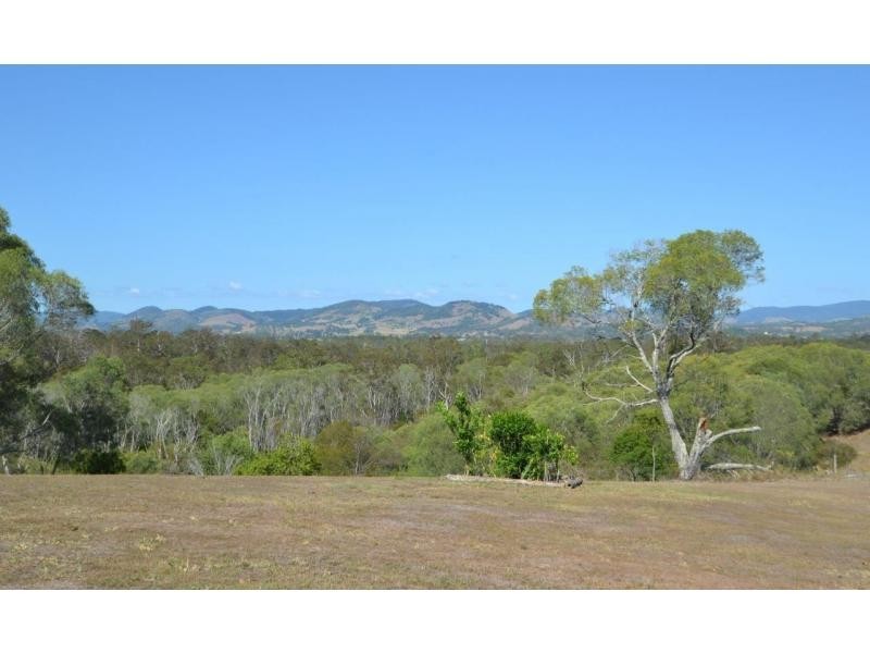 198 Burridge Road, Kybong QLD 4570