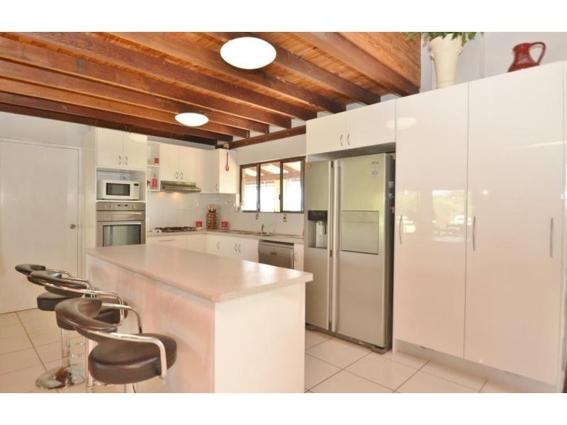 198 Burridge Road, Kybong QLD 4570