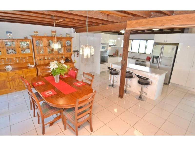 198 Burridge Road, Kybong QLD 4570