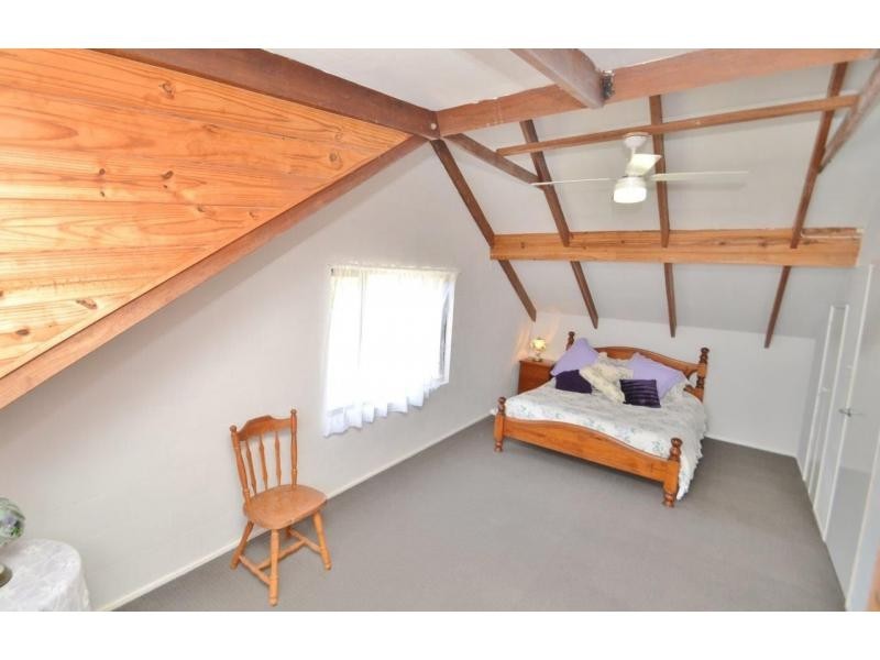 198 Burridge Road, Kybong QLD 4570