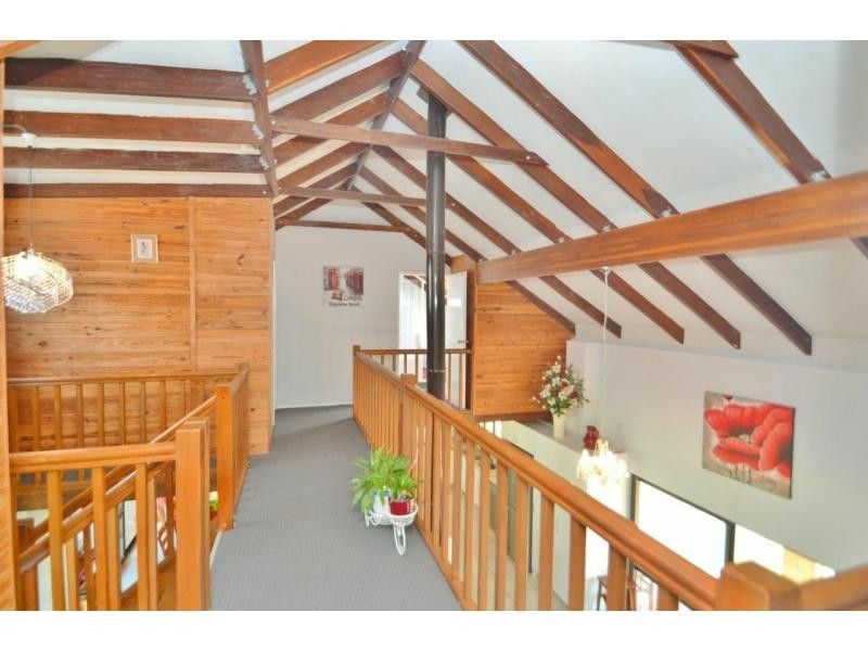 198 Burridge Road, Kybong QLD 4570