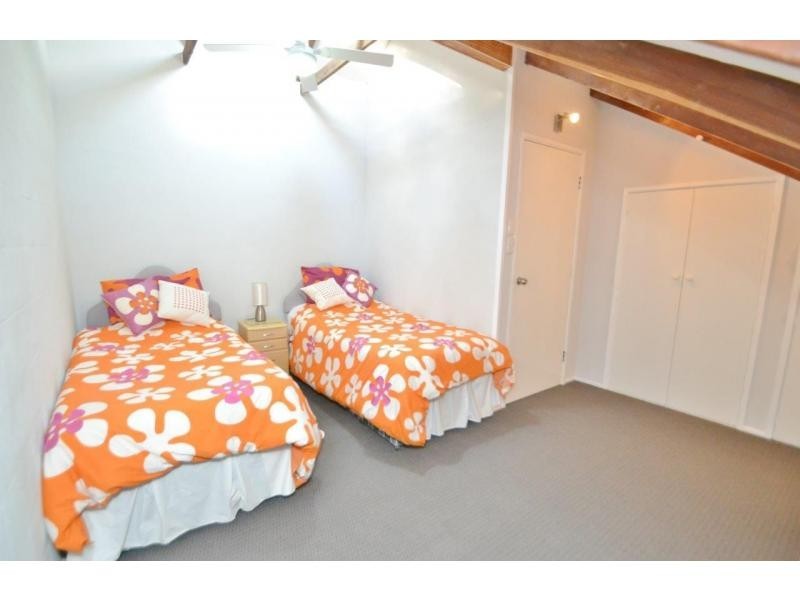 198 Burridge Road, Kybong QLD 4570