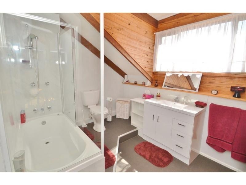 198 Burridge Road, Kybong QLD 4570