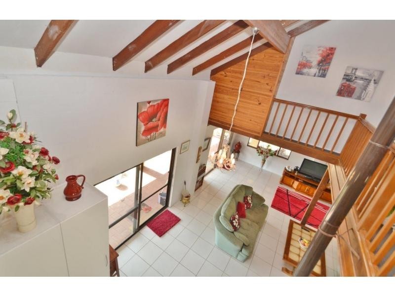 198 Burridge Road, Kybong QLD 4570