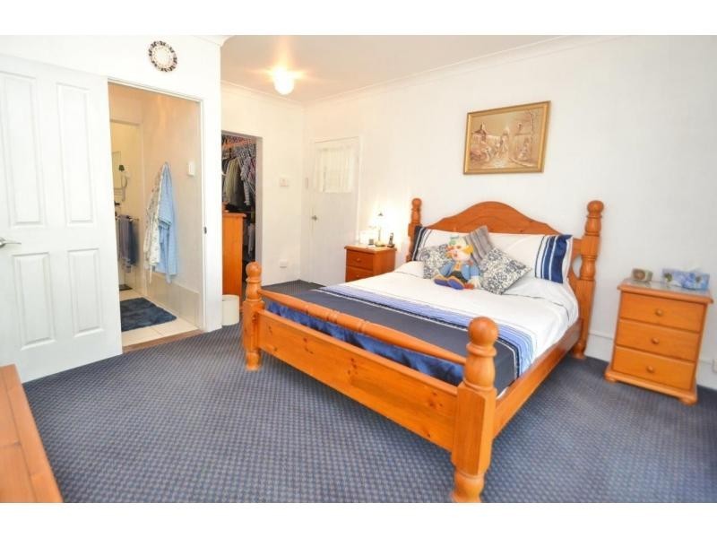 198 Burridge Road, Kybong QLD 4570