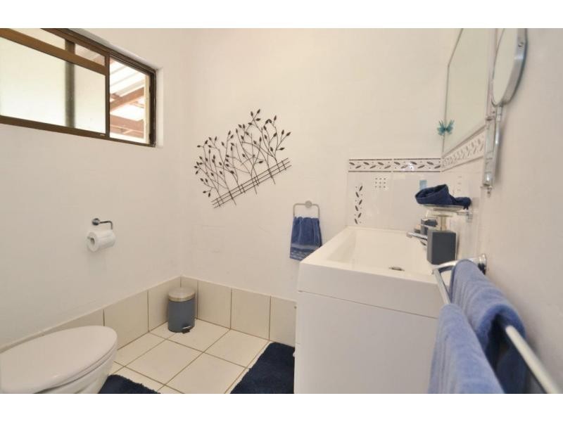 198 Burridge Road, Kybong QLD 4570