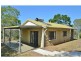 198 Burridge Road, Kybong QLD 4570
