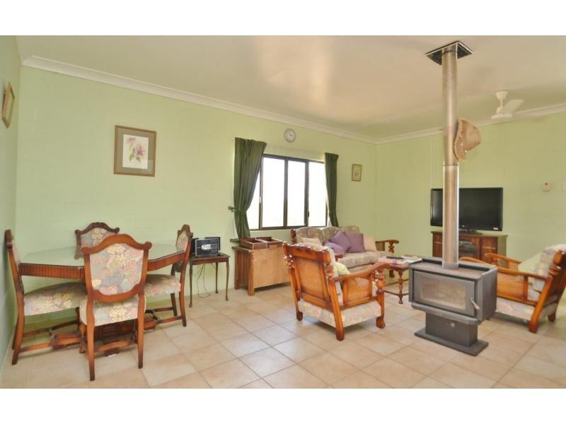 198 Burridge Road, Kybong QLD 4570