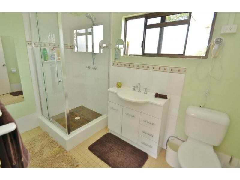 198 Burridge Road, Kybong QLD 4570