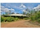 225 Power Road, Widgee QLD 4570