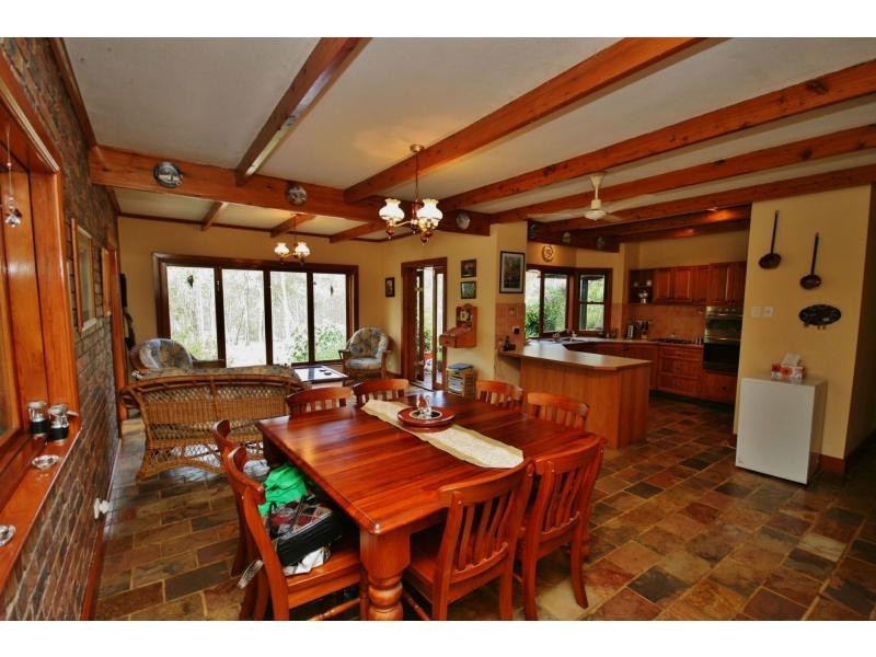 225 Power Road, Widgee QLD 4570