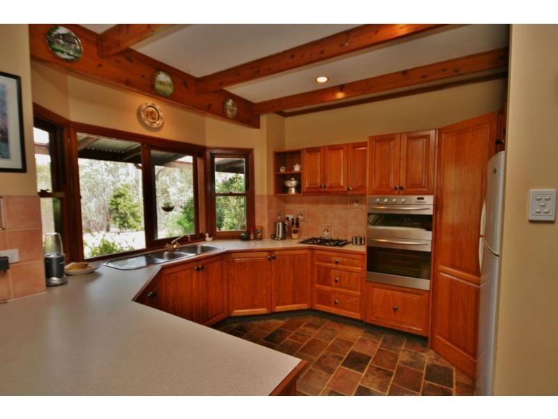 225 Power Road, Widgee QLD 4570
