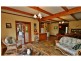 225 Power Road, Widgee QLD 4570
