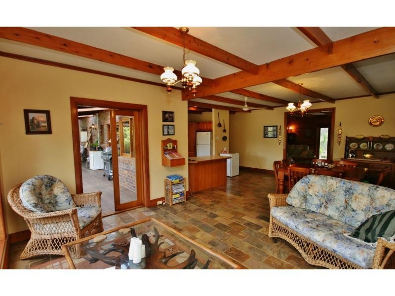 225 Power Road, Widgee QLD 4570