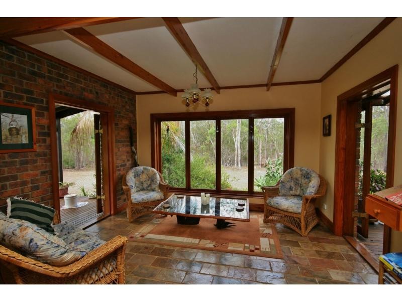 225 Power Road, Widgee QLD 4570