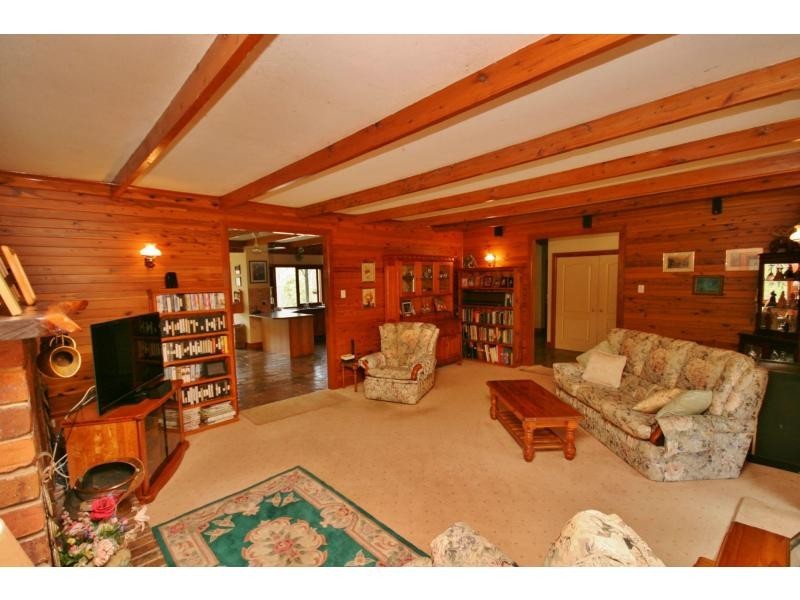 225 Power Road, Widgee QLD 4570