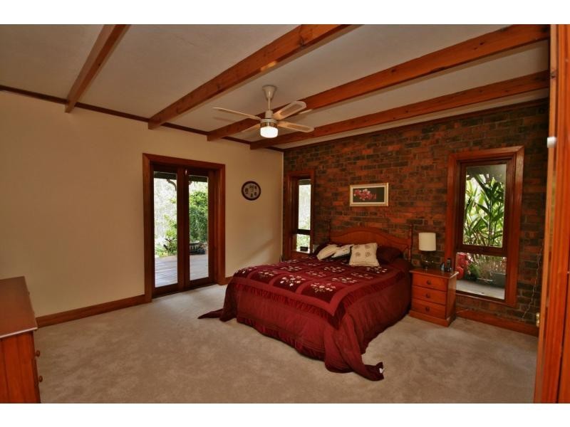 225 Power Road, Widgee QLD 4570