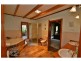 225 Power Road, Widgee QLD 4570