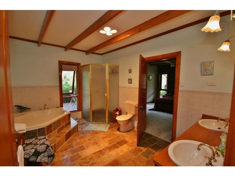 225 Power Road, Widgee QLD 4570
