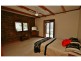 225 Power Road, Widgee QLD 4570
