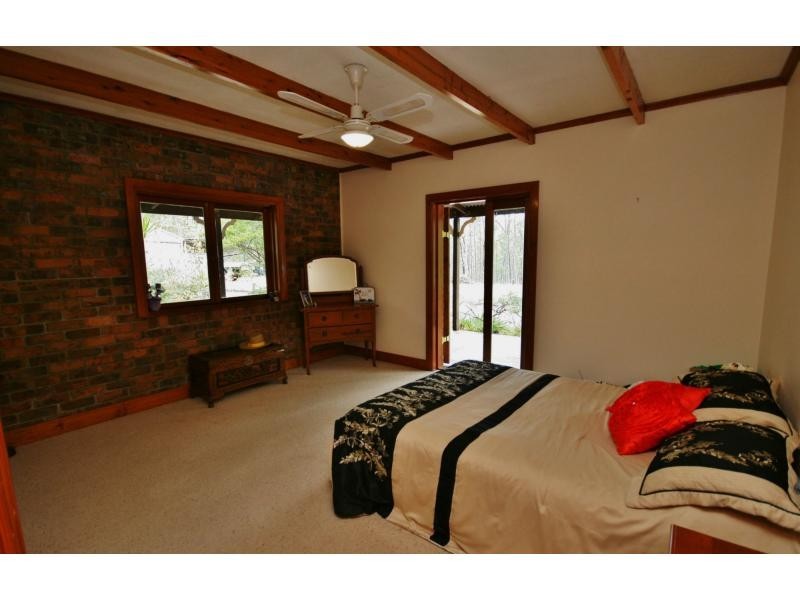 225 Power Road, Widgee QLD 4570